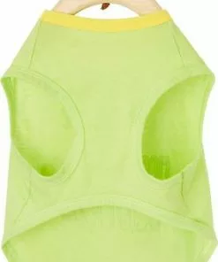 Frisco Mama's Main Squeeze Dog & Cat T-Shirt 12 Frisco Mama's Main Squeeze Dog & Cat T-Shirt -Pet Food Gear Shop 248852 PT4. SY630 V1644960397