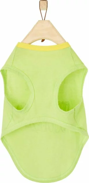 Frisco Mama's Main Squeeze Dog & Cat T-Shirt 7 Frisco Mama's Main Squeeze Dog & Cat T-Shirt - Image 5