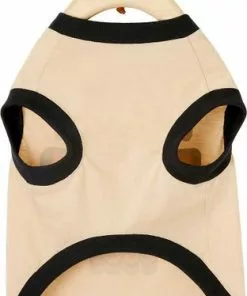 Frisco Old School Cool Dog & Cat T-Shirt 11 Frisco Old School Cool Dog & Cat T-Shirt -Pet Food Gear Shop 248902 PT3. SY630 V1624616267