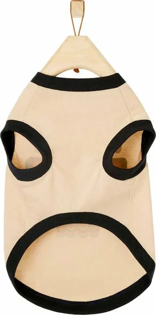 Frisco Old School Cool Dog & Cat T-Shirt 6 Frisco Old School Cool Dog & Cat T-Shirt - Image 4