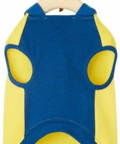 Frisco Leader of the Pack Dog & Cat Hoodie -Pet Food Gear Shop 248905 PT3. SY630 V1637678522