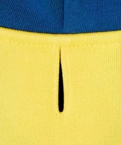 Frisco Leader of the Pack Dog & Cat Hoodie -Pet Food Gear Shop 248905 PT4. SY630 V1637680605