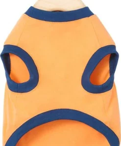 Frisco Mama's Yoga Pawtner Dog & Cat T-Shirt -Pet Food Gear Shop 248966 PT3. SY630 V1624607856