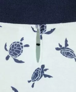 Frisco Sea Turtles Dog & Cat Polo Shirt -Pet Food Gear Shop 248984 PT4. SY630 V1624602465