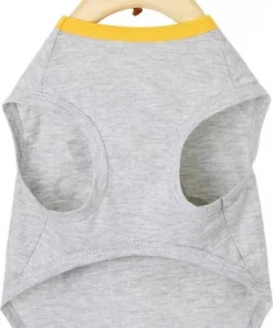 Frisco Give Me My Space Dog & Cat T-Shirt -Pet Food Gear Shop 249011 PT3. SY630 V1624619553