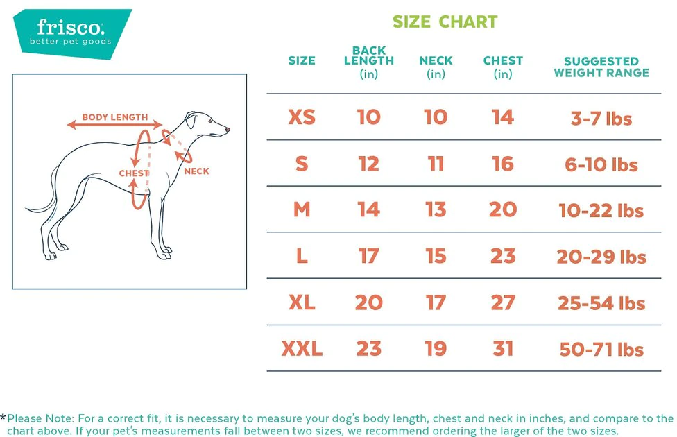 Frisco Just Trippin' Dog & Cat Hoodie 4 Frisco Just Trippin' Dog & Cat Hoodie - Image 2