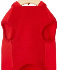 Frisco Just Trippin' Dog & Cat Hoodie 12 Frisco Just Trippin' Dog & Cat Hoodie -Pet Food Gear Shop 249086 PT3. SY630 V1637725913