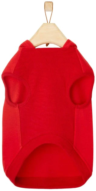 Frisco Just Trippin' Dog & Cat Hoodie 6 Frisco Just Trippin' Dog & Cat Hoodie - Image 4