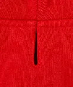 Frisco Just Trippin' Dog & Cat Hoodie 13 Frisco Just Trippin' Dog & Cat Hoodie -Pet Food Gear Shop 249086 PT4. SY630 V1637728952