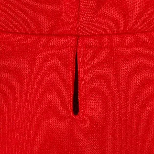 Frisco Just Trippin' Dog & Cat Hoodie 7 Frisco Just Trippin' Dog & Cat Hoodie - Image 5