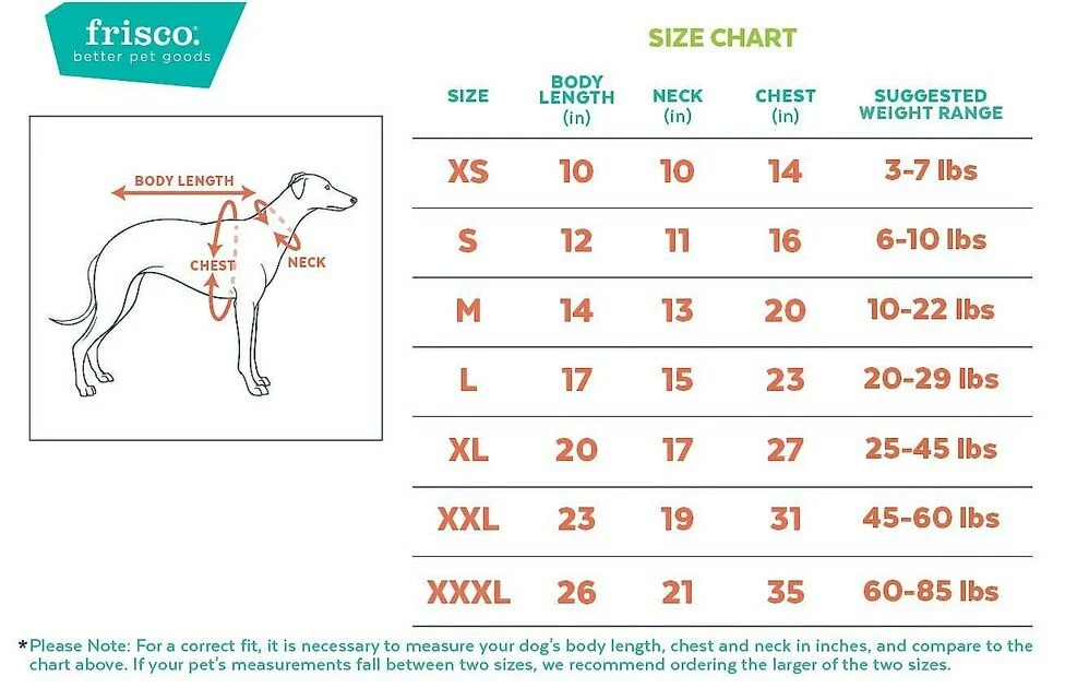 Frisco Polka Dot Chambray Dog & Cat Button Up Shirt 4 Frisco Polka Dot Chambray Dog & Cat Button Up Shirt - Image 2