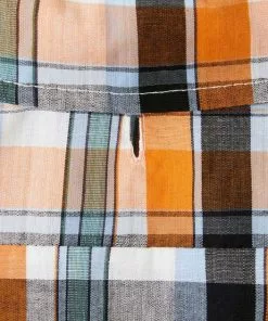 Frisco Plaid Dog & Cat Button Up Shirt -Pet Food Gear Shop 249173 PT4. SY630 V1624594071