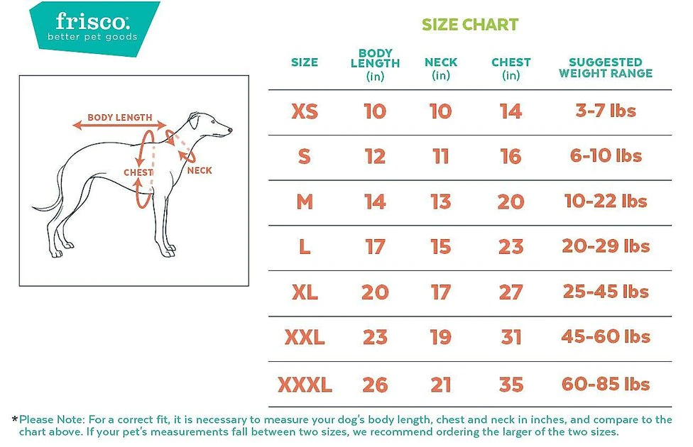 Frisco Striped Lightweight Dog & Cat Button Up Shirt 4 Frisco Striped Lightweight Dog & Cat Button Up Shirt - Image 2