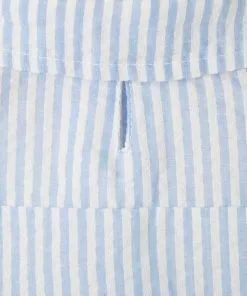 Frisco Striped Lightweight Dog & Cat Button Up Shirt 14 Frisco Striped Lightweight Dog & Cat Button Up Shirt -Pet Food Gear Shop 249187 PT4. SY630 V1624616041