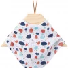 Frisco Colorful Terrazzo Dog & Cat Bandana -Pet Food Gear Shop 249200 MAIN. SY630 V1637677659