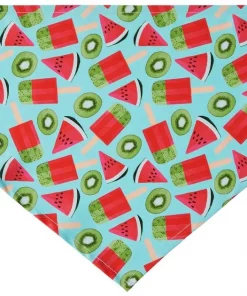 Frisco Fruity Summer Dog & Cat Bandana -Pet Food Gear Shop 249204 PT3. SY630 V1637727991