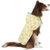 Frisco Elephants Dog Raincoat -Pet Food Gear Shop 249232 MAIN. SY630 V1614268887