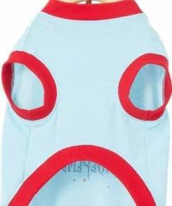 Frisco Mister Independent Dog & Cat T-Shirt -Pet Food Gear Shop 249237 PT3. SY630 V1624599152