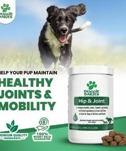 Frisco I Love Mommy Dog & Cat T-Shirt, Gray -Pet Food Gear Shop 249277 PT7. SY630 V1647383788