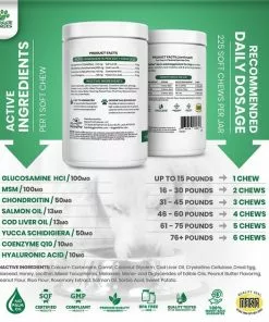 Frisco I Love Mommy Dog & Cat T-Shirt, Gray -Pet Food Gear Shop 249277 PT8. SY630 V1647384416