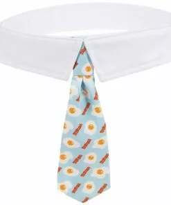 Frisco Brunch Dog & Cat Neck Tie 8 Frisco Brunch Dog & Cat Neck Tie -Pet Food Gear Shop 249305 PT3. SY630 V1614274985