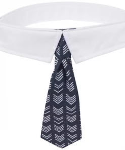 Frisco Boho Dog & Cat Neck Tie -Pet Food Gear Shop 249307 PT3. SY630 V1614274639