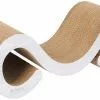 Frisco Cat Scratcher & Lounge Curl with Catnip 2 Frisco Cat Scratcher & Lounge Curl with Catnip -Pet Food Gear Shop 249601 MAIN. SY630 V1610426250