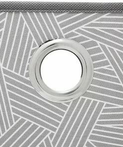 Frisco Square Collapsible Pet Toy Storage Bin, Gray Basket Weave 12 Frisco Square Collapsible Pet Toy Storage Bin, Gray Basket Weave -Pet Food Gear Shop 250568 PT4. SY630 V1613774517