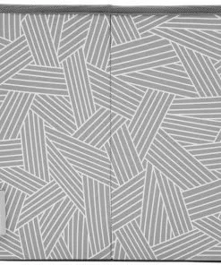 Frisco Square Collapsible Pet Toy Storage Bin, Gray Basket Weave 13 Frisco Square Collapsible Pet Toy Storage Bin, Gray Basket Weave -Pet Food Gear Shop 250568 PT5. SY630 V1615572165