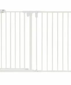 Frisco Steel 8-Panel Configurable Dog Gate & Playpen -Pet Food Gear Shop 250602 PT2. SY630 V1615313243 scaled