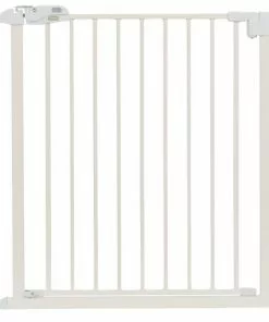Frisco Steel 3-Panel Configurable Dog Gate 9 Frisco Steel 3-Panel Configurable Dog Gate -Pet Food Gear Shop 250606 PT2. SY630 V1615312032