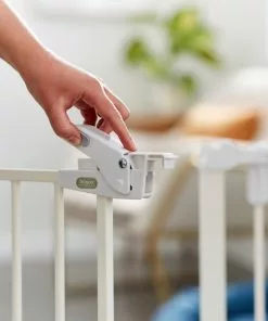 Frisco Steel 3-Panel Configurable Dog Gate 11 Frisco Steel 3-Panel Configurable Dog Gate -Pet Food Gear Shop 250606 PT4. SY630 V1616073549