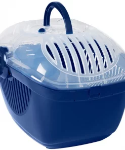 Frisco Top Loading Cat Kennel 12 Frisco Top Loading Cat Kennel -Pet Food Gear Shop 251374 PT2. SY630 V1613581297