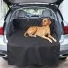 Frisco Quilted Water Resistant Cargo Cover, Black -Pet Food Gear Shop 251944 MAIN. SY630 V1620161098