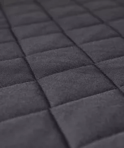 Frisco Quilted Water Resistant Cargo Cover, Black -Pet Food Gear Shop 251944 PT2. SY630 V1621263772