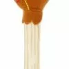 Frisco Baseball Corndog Cat Toy 1 Frisco Baseball Corndog Cat Toy -Pet Food Gear Shop 252732 MAIN. SY630 V1613158575