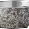 Frisco Black Marble Design Stainless Steel Dog & Cat Bowl 2 Frisco Black Marble Design Stainless Steel Dog & Cat Bowl -Pet Food Gear Shop 253046 MAIN. SY630 V1616526712