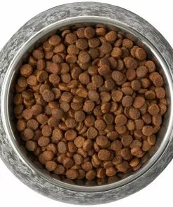 Frisco Black Marble Design Stainless Steel Dog & Cat Bowl 15 Frisco Black Marble Design Stainless Steel Dog & Cat Bowl -Pet Food Gear Shop 253046 PT5. SY630 V1616526802