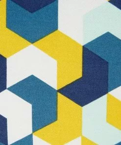 Frisco Faux Felt Reversible Modern Zipper Bolster Cat & Dog Bed -Pet Food Gear Shop 255147 PT5. SY630 V1616012576