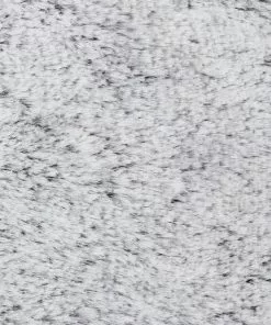 Frisco Faux Felt Reversible Modern Zipper Bolster Cat & Dog Bed -Pet Food Gear Shop 255147 PT6. SY630 V1616012567