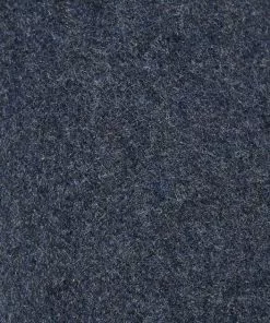 Frisco Faux Felt Reversible Modern Zipper Bolster Cat & Dog Bed -Pet Food Gear Shop 255147 PT8. SY630 V1616012205