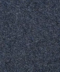 Frisco Faux Felt Zipper Pillow Cat & Dog Bed -Pet Food Gear Shop 255158 PT3. SY630 V1616011603