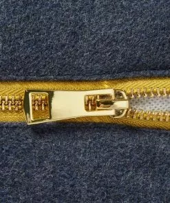 Frisco Faux Felt Zipper Pillow Cat & Dog Bed -Pet Food Gear Shop 255158 PT4. SY630 V1616012813