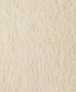 Frisco Faux Felt Flange Edge Bolster Cat & Dog Bed -Pet Food Gear Shop 255164 PT5. SY630 V1616012487