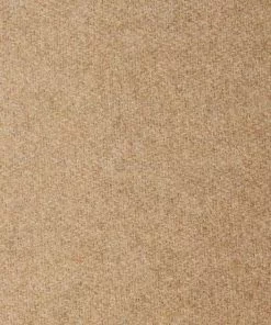 Frisco Faux Felt Flange Edge Bolster Cat & Dog Bed -Pet Food Gear Shop 255164 PT6. SY630 V1616012536