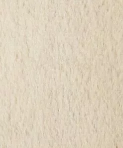 Frisco Faux Felt Orthopedic Rectangular Bolster Dog Bed w/Removable Cover -Pet Food Gear Shop 255174 PT4. SY630 V1616013707