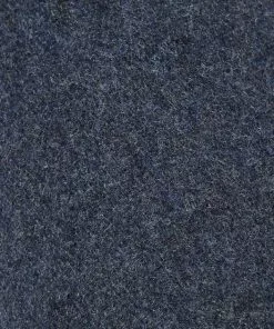 Frisco Faux Felt Orthopedic Sofa Bolster Dog Bed w/Removable Cover 12 Frisco Faux Felt Orthopedic Sofa Bolster Dog Bed w/Removable Cover -Pet Food Gear Shop 255181 PT4. SY630 V1616073820