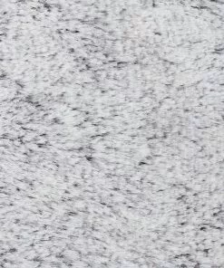 Frisco Faux Felt Orthopedic Corner Sofa Bolster Dog Bed w/Removable Cover 10 Frisco Faux Felt Orthopedic Corner Sofa Bolster Dog Bed w/Removable Cover -Pet Food Gear Shop 255188 PT3. SY630 V1616074736