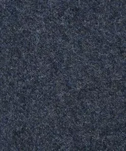 Frisco Faux Felt Orthopedic Corner Sofa Bolster Dog Bed w/Removable Cover 11 Frisco Faux Felt Orthopedic Corner Sofa Bolster Dog Bed w/Removable Cover -Pet Food Gear Shop 255188 PT4. SY630 V1616073765