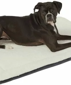 Frisco Self Warming Dog Crate Mat -Pet Food Gear Shop 255335 PT2. SY630 V1616087493